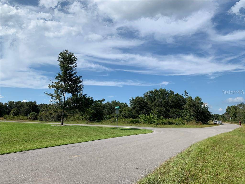 1291 NAVIGATOR RD, Punta Gorda, FL 33983