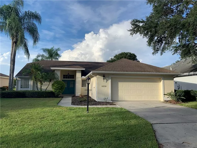 6540 MEANDERING WAY, Lakewood Ranch, FL 34202