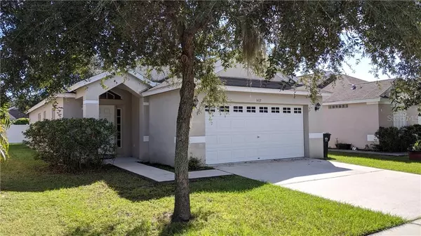 1417 DELANO TRENT ST, Ruskin, FL 33570