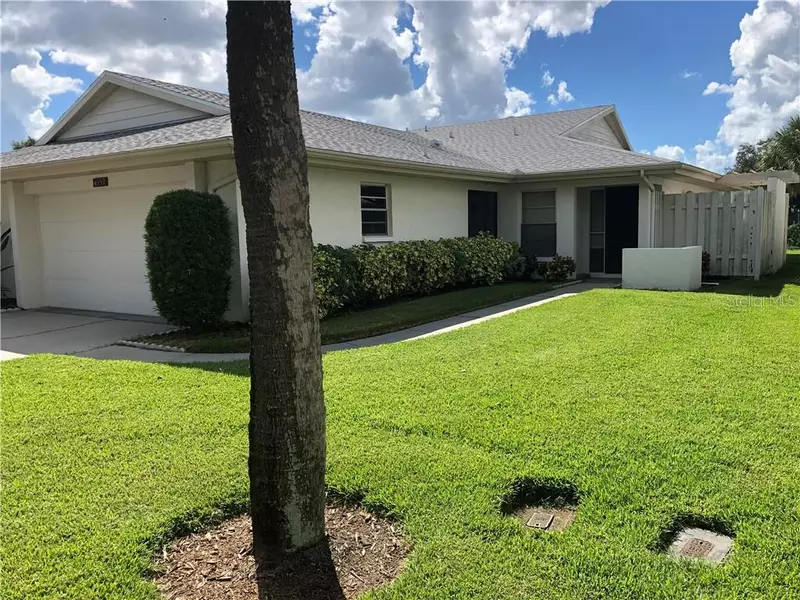 4332 BOWLING GREEN CIR #7, Sarasota, FL 34233