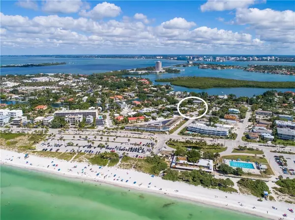 Sarasota, FL 34236,223 TYLER DR