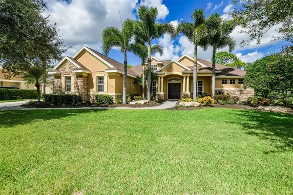 19900 COBBLESTONE CIR, Venice, FL 34292