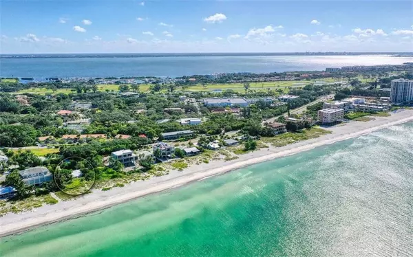 2923 GULF OF MEXICO DR, Longboat Key, FL 34228