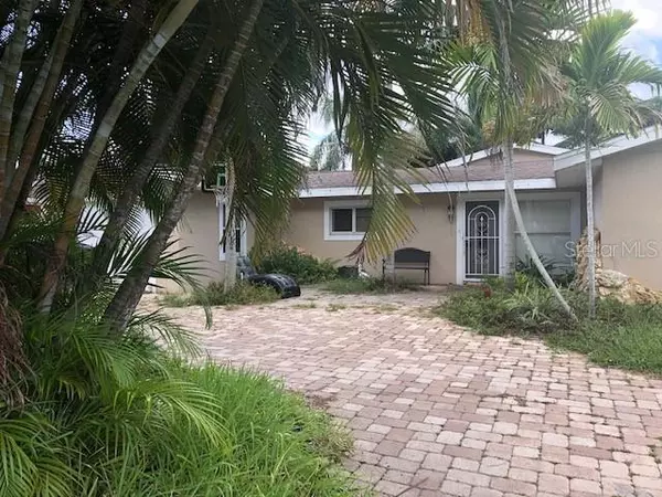 Sarasota, FL 34239,2226 SIESTA DR