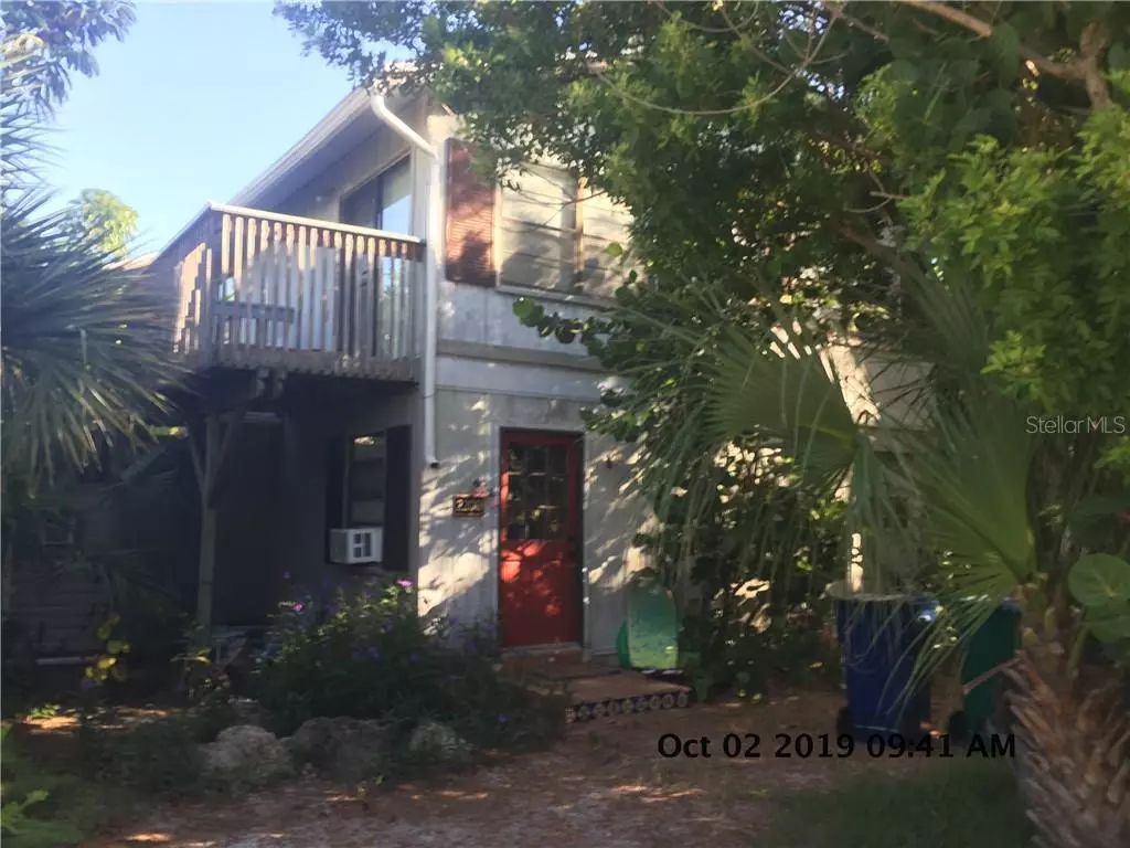 Bradenton Beach, FL 34217,2200 AVENUE B