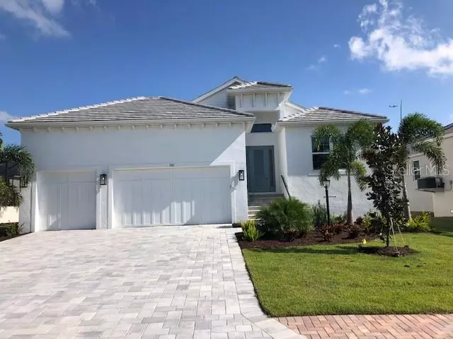 5311 INSPIRATION TER, Bradenton, FL 34210