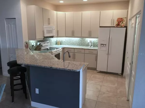 Bradenton, FL 34209,6640 7TH AVENUE CIR W #1513