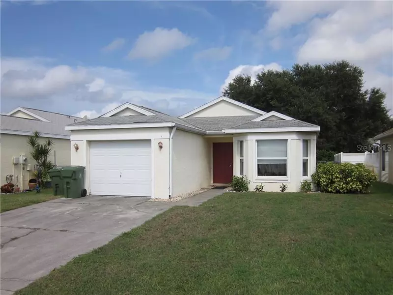 5912 40TH AVE W, Bradenton, FL 34209