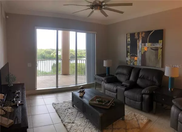 Sarasota, FL 34231,5531 CANNES CIR #504