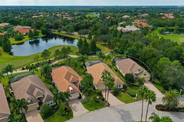 Lakewood Ranch, FL 34202,7102 ORCHID ISLAND PL