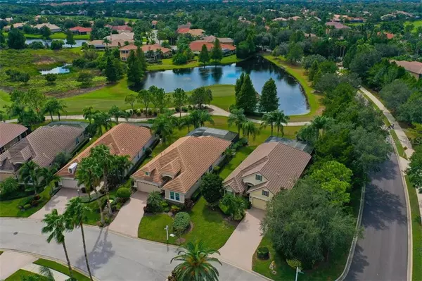 Lakewood Ranch, FL 34202,7102 ORCHID ISLAND PL