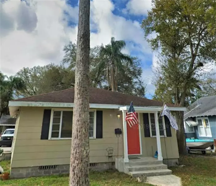 2423 16TH AVE W, Bradenton, FL 34205