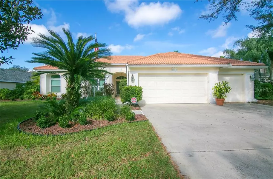 9989 LAUREL VALLEY AVE CIR, Bradenton, FL 34202