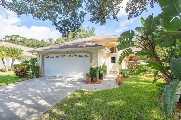 Sarasota, FL 34231,3239 WOODBERRY LN