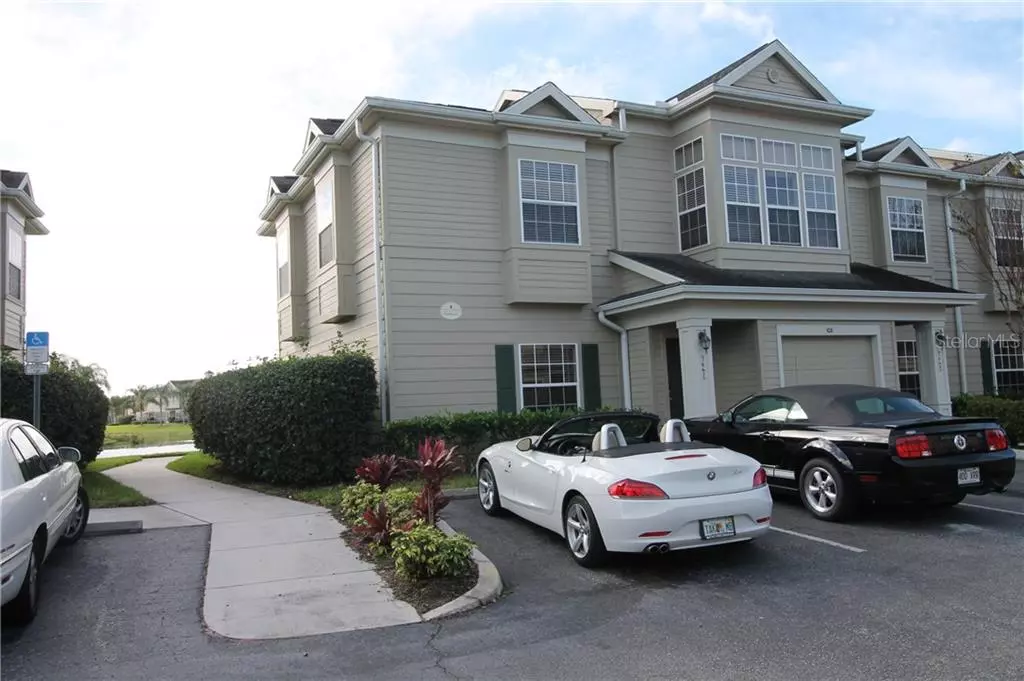 University Park, FL 34201,7667 PLANTATION CIR