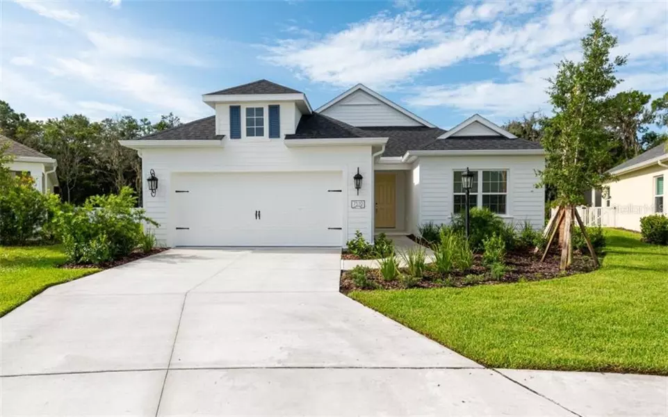 7510 RIDGELAKE CIR, Bradenton, FL 34203