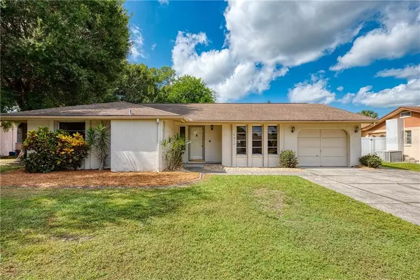 Sarasota, FL 34233,4012 MAVERICK AVE