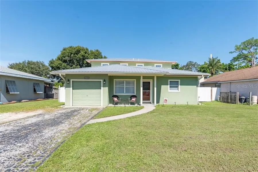 3225 YORKTOWN ST, Sarasota, FL 34231