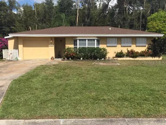 Sarasota, FL 34235,3937 OMEGA LN