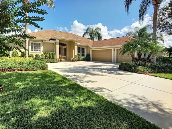 11334 30TH CV E, Parrish, FL 34219