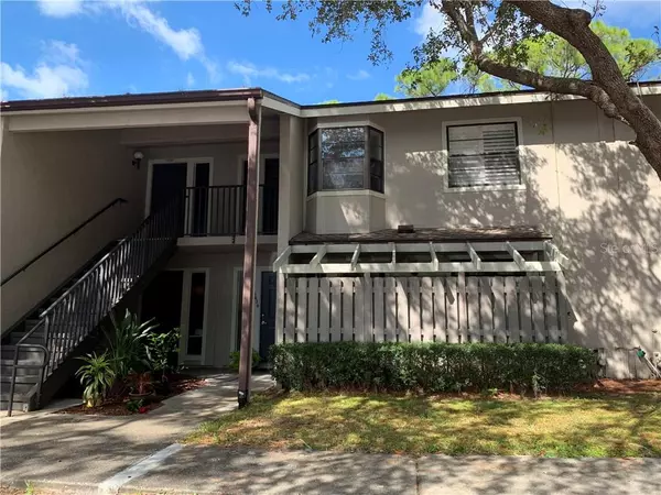 Sarasota, FL 34231,5639 SUMMER SIDE LN #39A