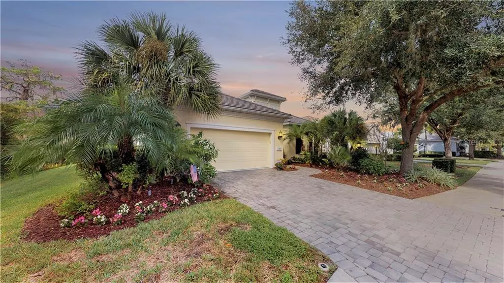 7288 LISMORE CT, Lakewood Ranch, FL 34202