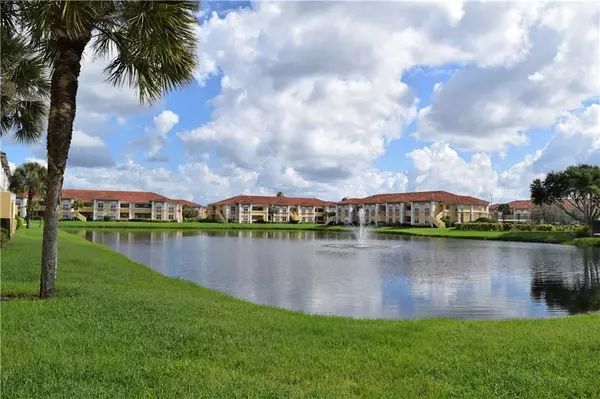 Sarasota, FL 34237,1120 VILLAGIO CIR #106