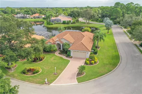 6323 THORNDON CIR, University Park, FL 34201