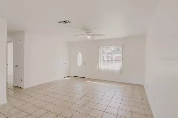 Sarasota, FL 34232,3905 CORONA LN