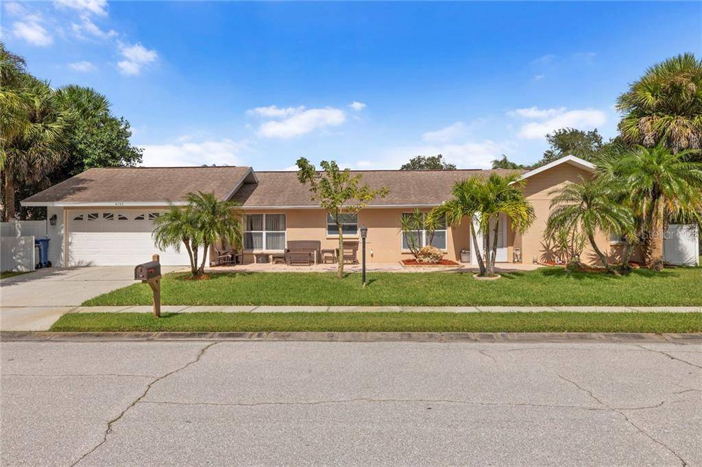 4107 E 57TH DR, Bradenton, FL 34203