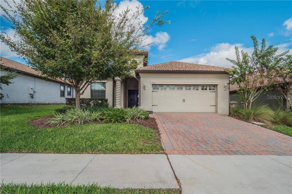 1365 PALMETTO DUNES ST, Davenport, FL 33897
