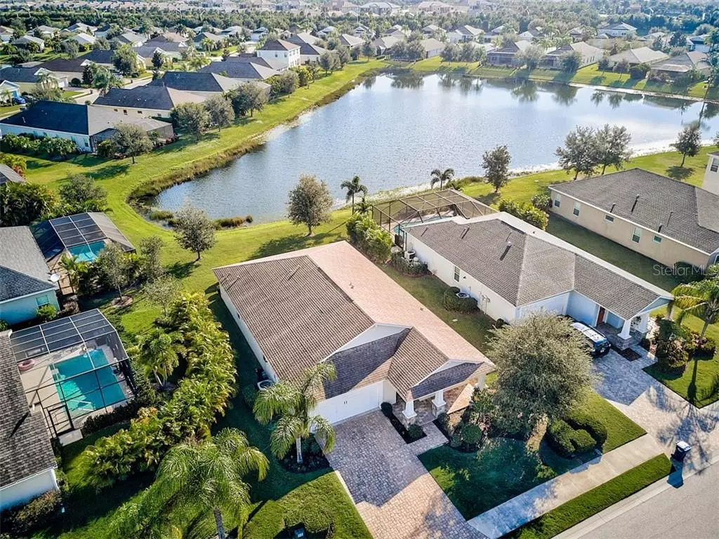 Lakewood Ranch, FL 34211,4909 KINCAID PARK LN