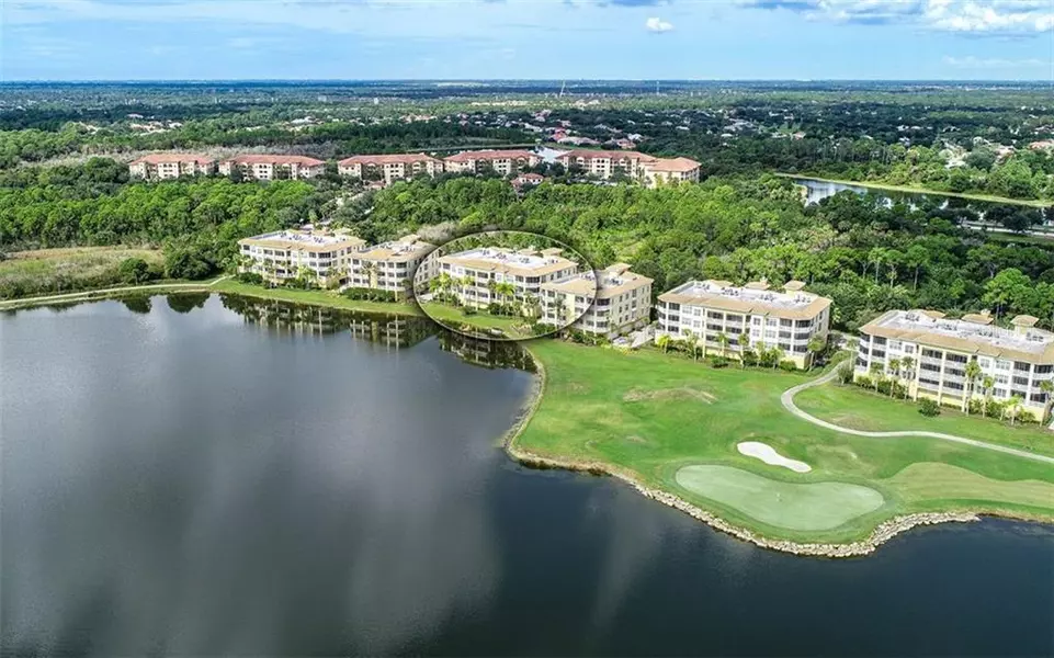 6330 WATERCREST WAY #303, Lakewood Ranch, FL 34202