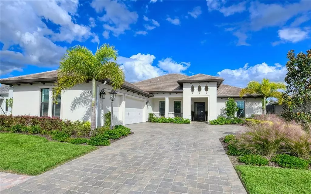 Lakewood Ranch, FL 34202,6923 DEVON CV