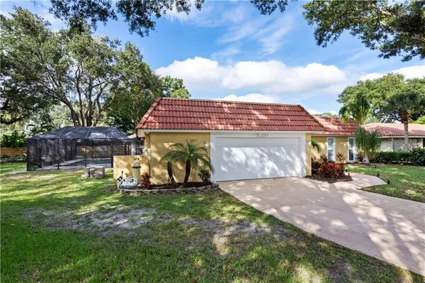 Sarasota, FL 34232,1868 RIVIERA CIR