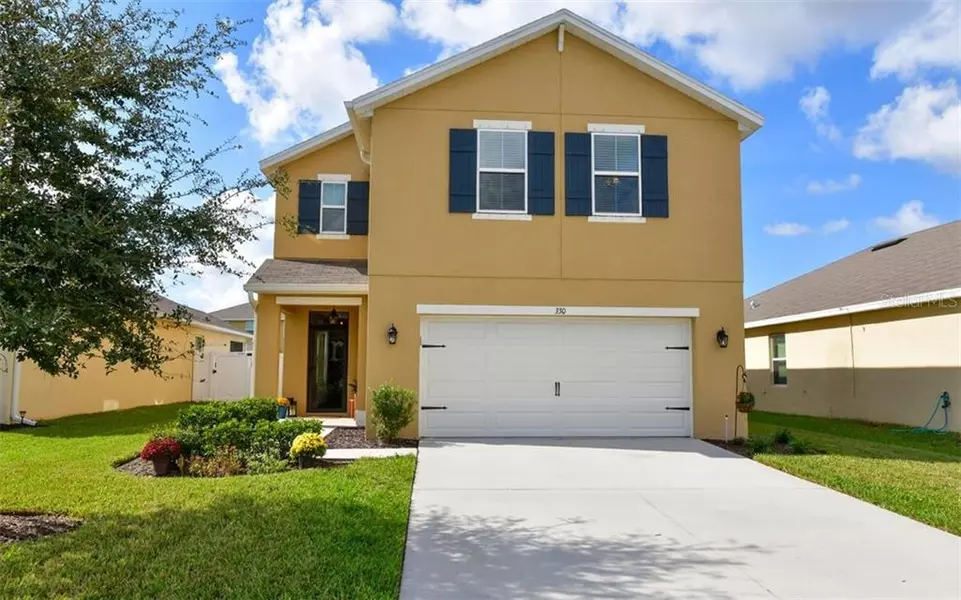 330 GRIS SKY LN, Bradenton, FL 34212