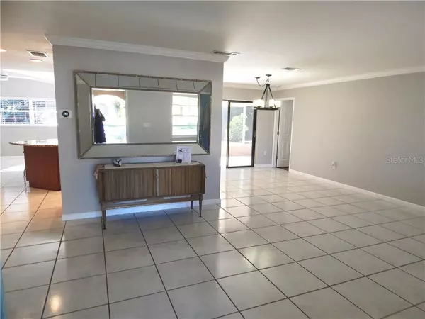 Sarasota, FL 34241,6502 BIKINI WAY