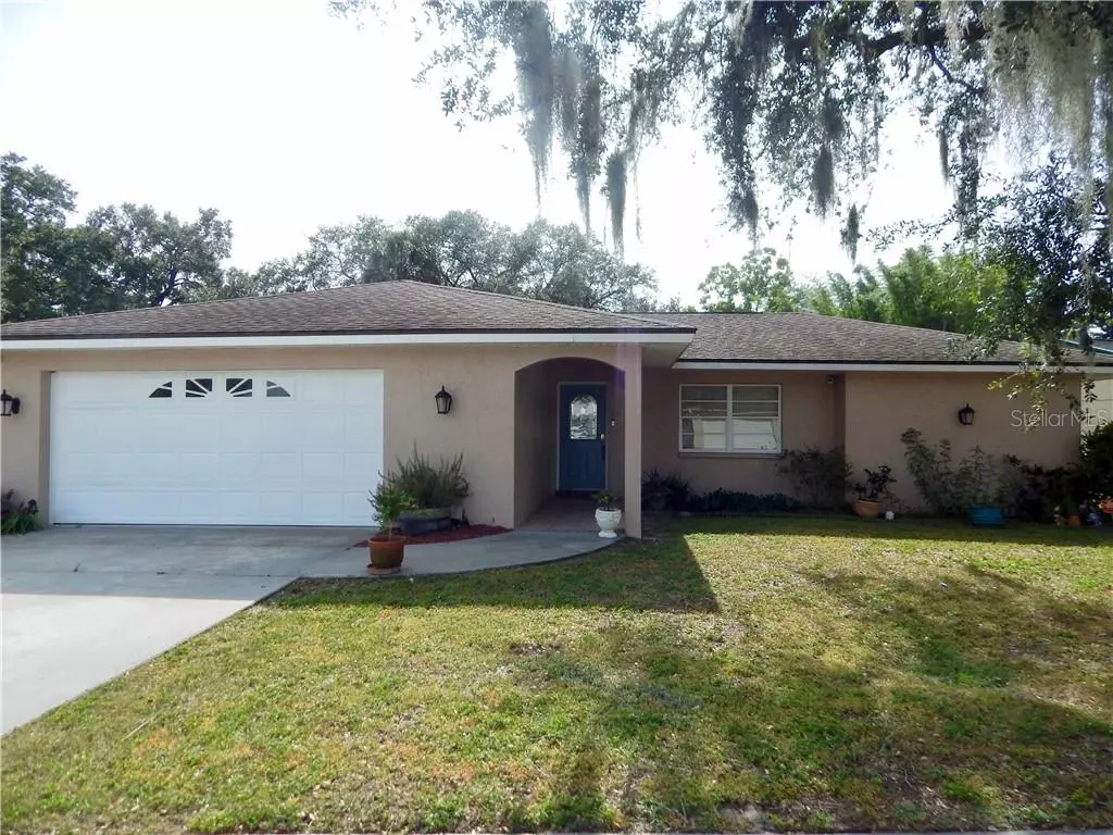 Sarasota, FL 34241,6502 BIKINI WAY