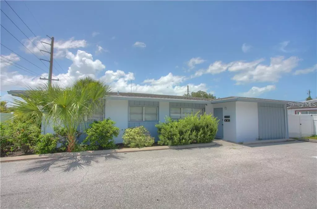 Sarasota, FL 34234,3146 CLAUDE LN