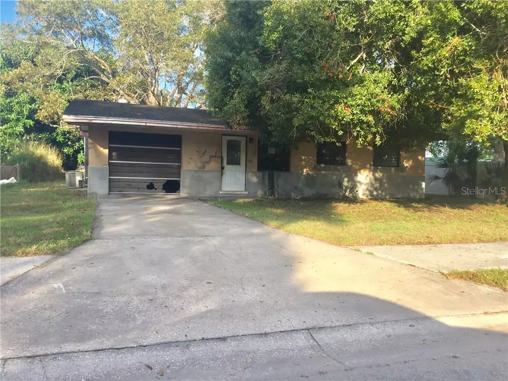 Palmetto, FL 34221,1219 13TH AVE W