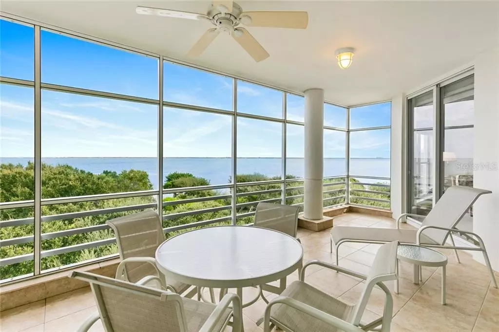 Longboat Key, FL 34228,2550 HARBOURSIDE DR #352