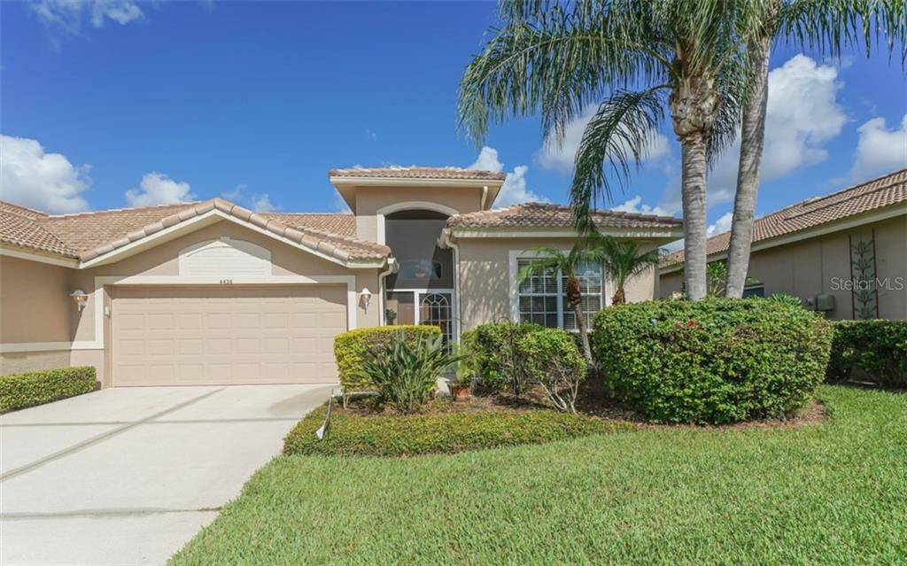 Sarasota, FL 34241,4438 SAMOSET DR
