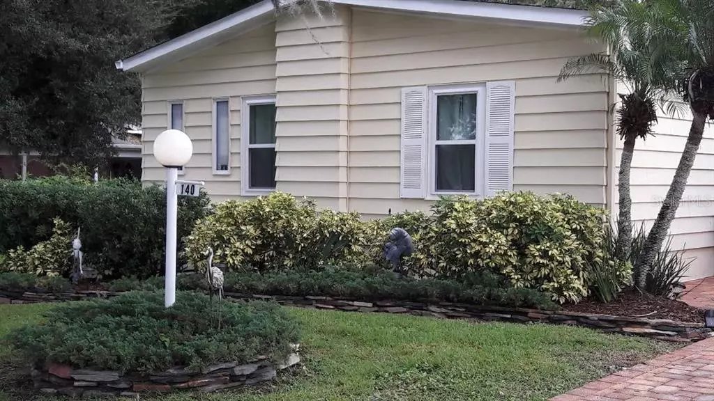 Ellenton, FL 34222,140 OSPREY CIR