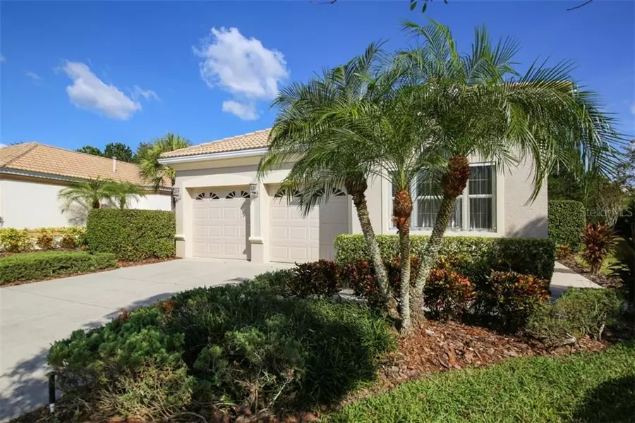 6415 WINGSPAN WAY, Bradenton, FL 34203