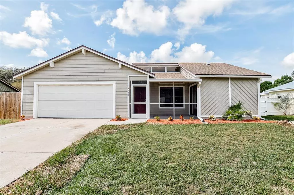 Sarasota, FL 34241,4174 TONGA DR