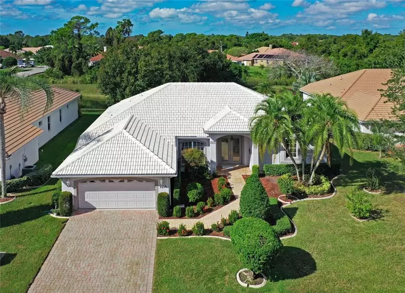 7228 SOUTHGATE CT, Sarasota, FL 34243