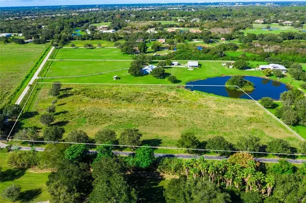 Sarasota, FL 34240,BOLEYN LOT 25 RD