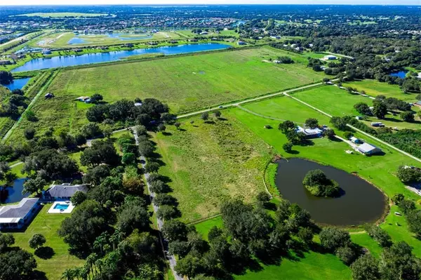 Sarasota, FL 34240,BOLEYN LOT 25 RD