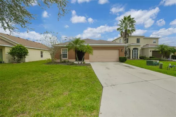 2638 28TH AVE E, Palmetto, FL 34221