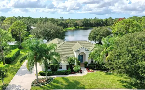 Sarasota, FL 34241,9075 MISTY CREEK DR